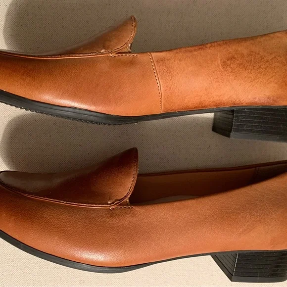 Trotters Ladies Low Heel Shoe Price ⬇️. New - Picture 4 of 9